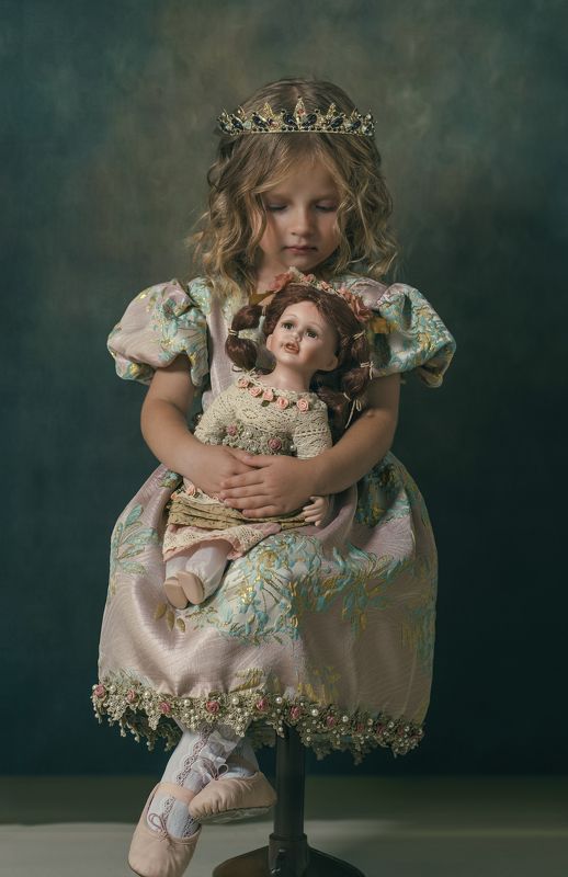 фото превью