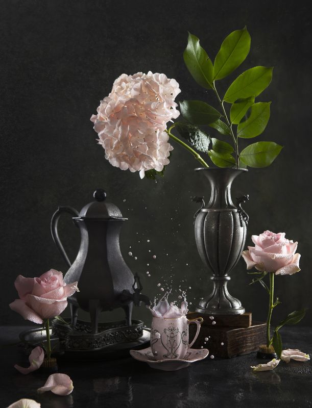 фото превью