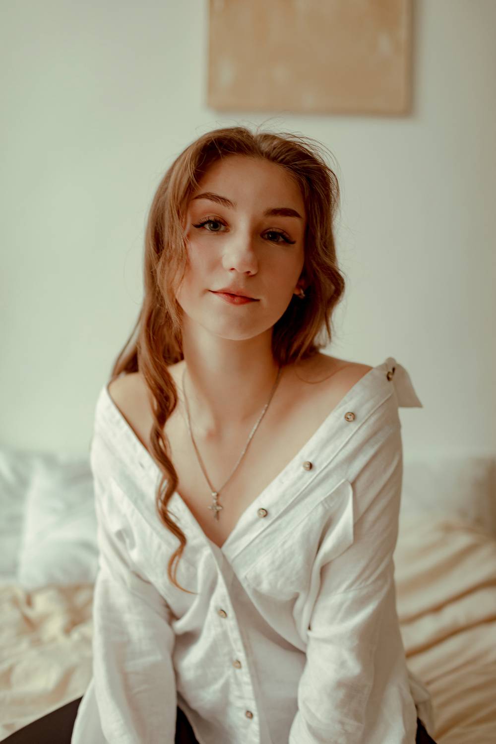 girl, portrait, beauty, девушка, портрет, photo, face, фотография, Roosso alex