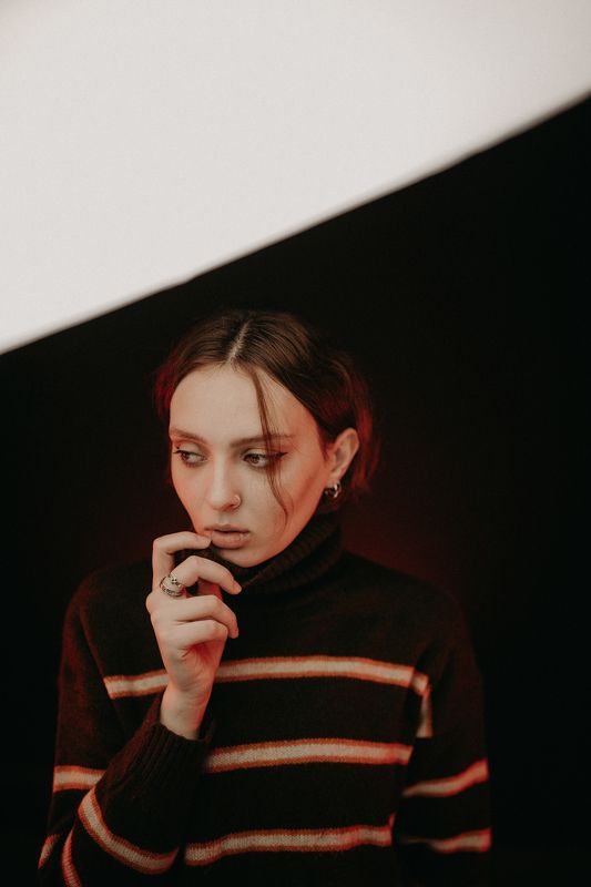 nikon,rgb,godox,light,studio,sigma,art,colour,women,girl,portrait,d810,georgia,neiman,neimanwedding,eys,tbilisi Nati фото превью