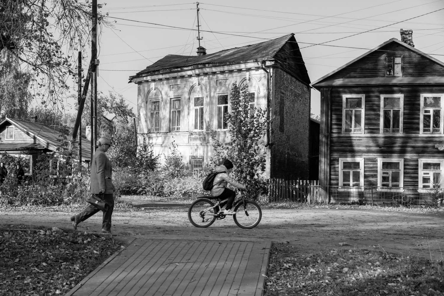 , Шилов Александр