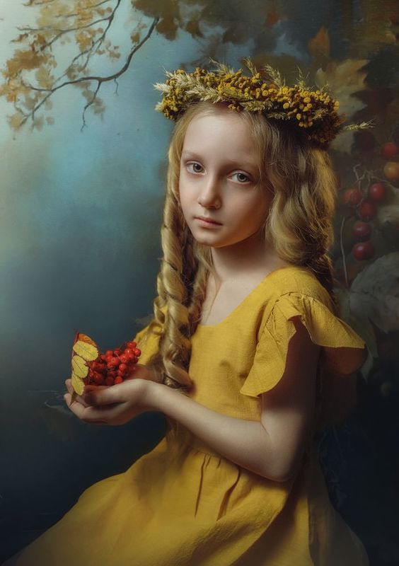 фото превью