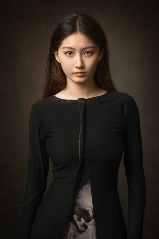 佩琪 фото превью