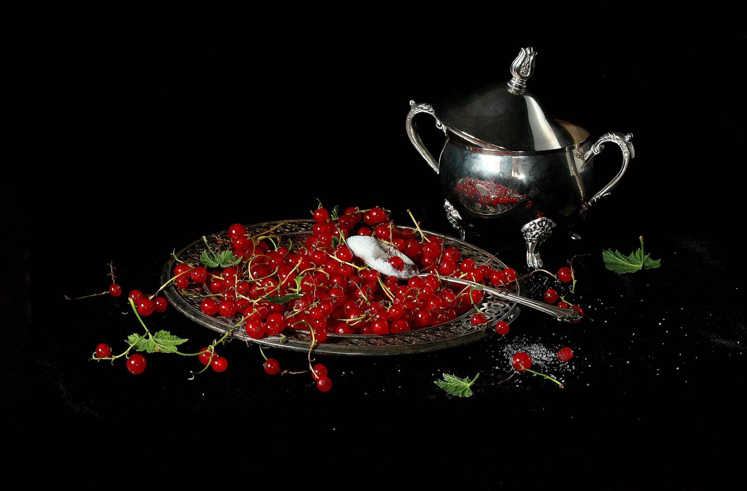 , Наталья Казанцева