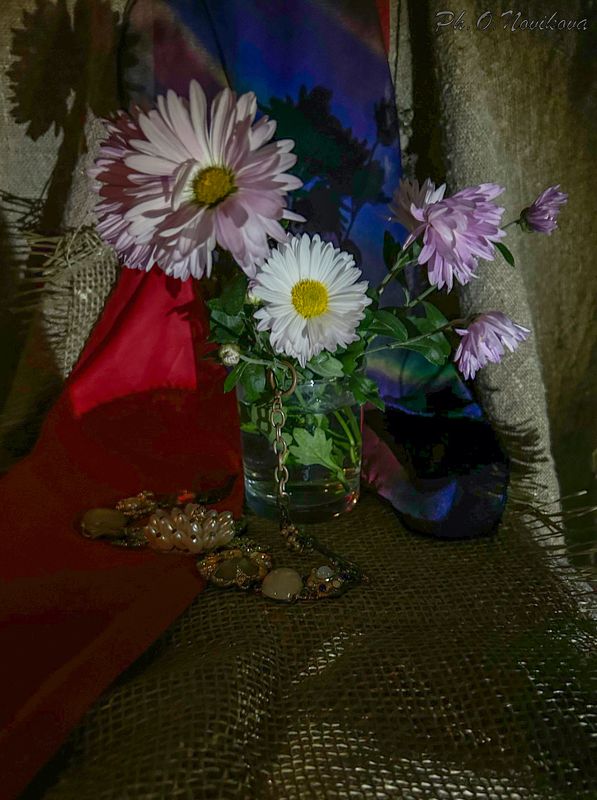 *** фото превью