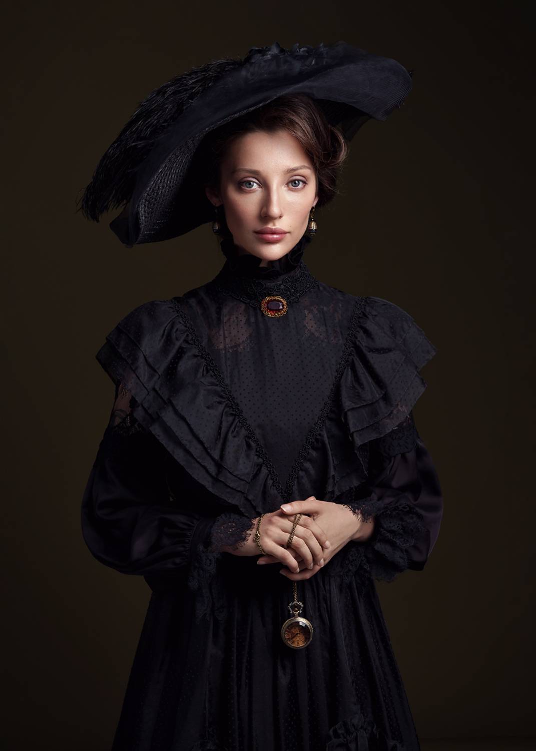 , Казанцев Алексей