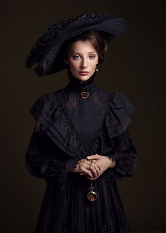 Natasha фото превью