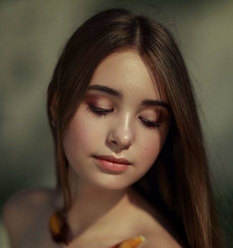 Арина