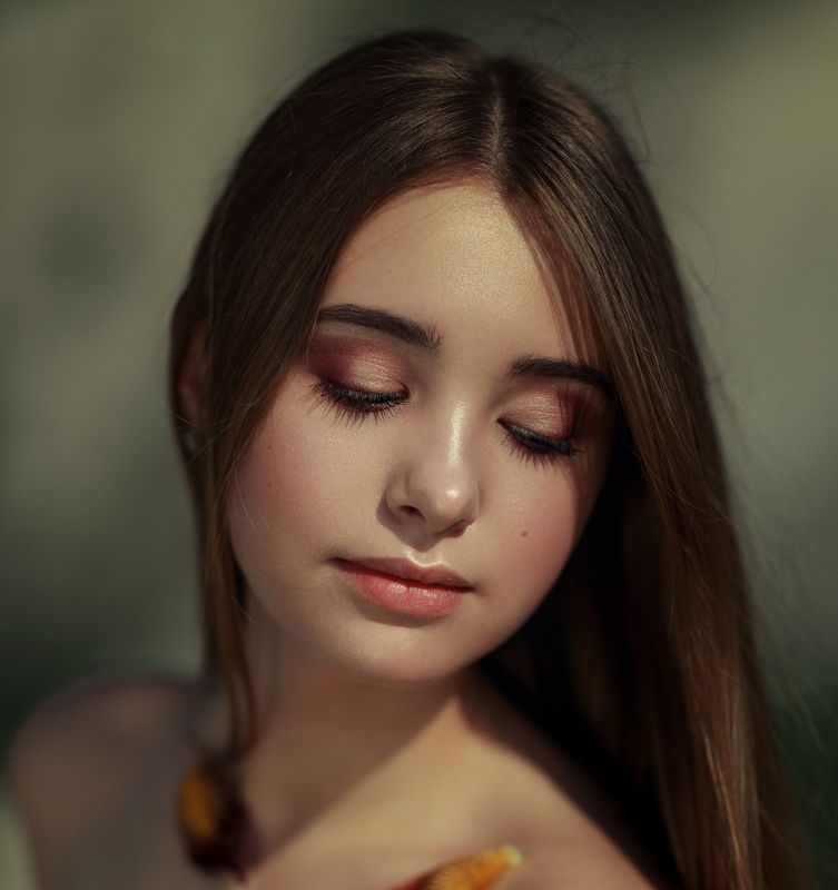 Арина фото превью