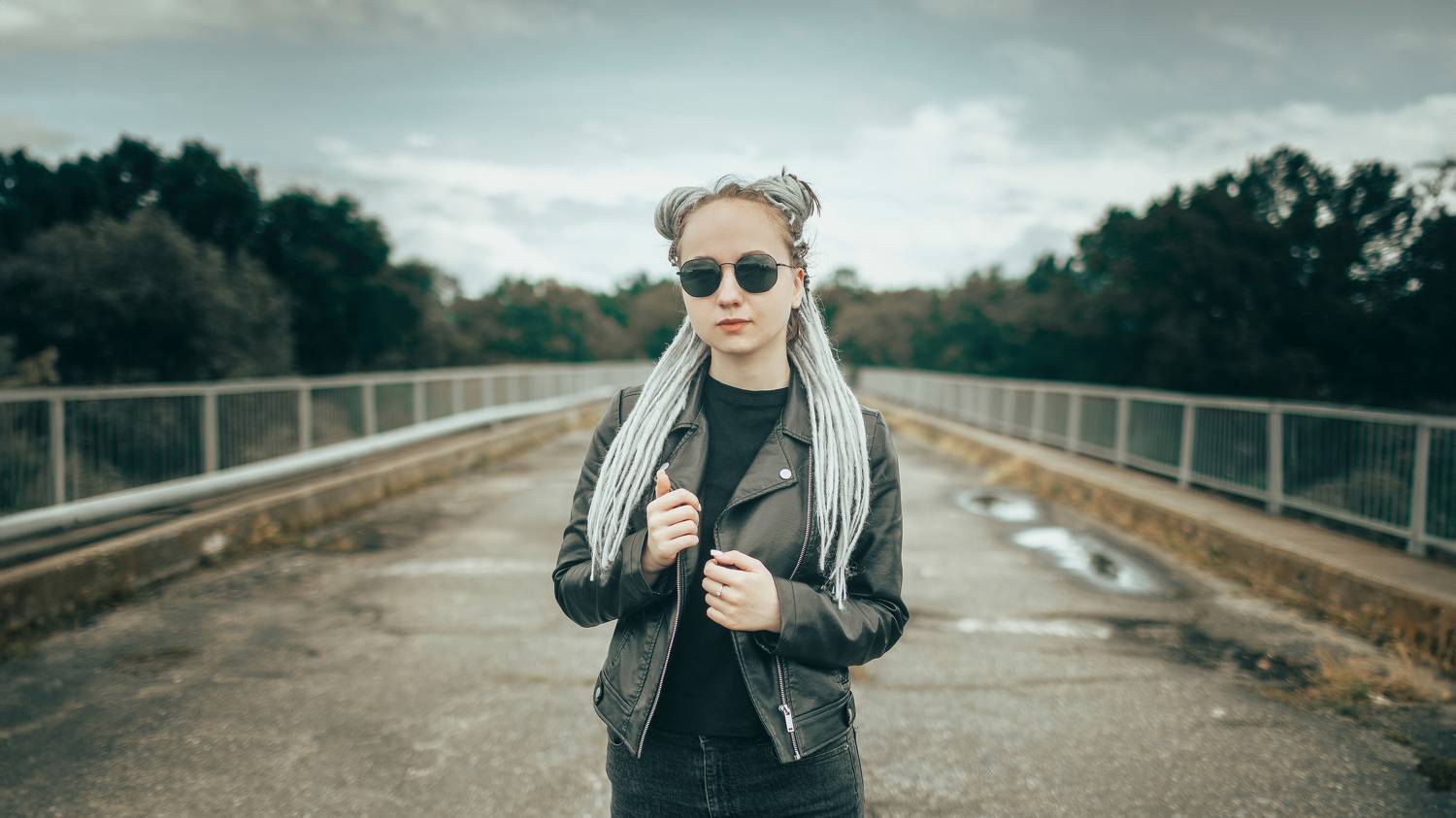 girl, portrait, beauty, девушка, портрет, photo, face, фотография, Roosso alex