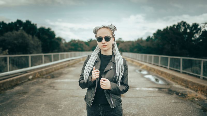 girl, portrait, beauty, девушка, портрет, photo, face, фотография Elle фото превью