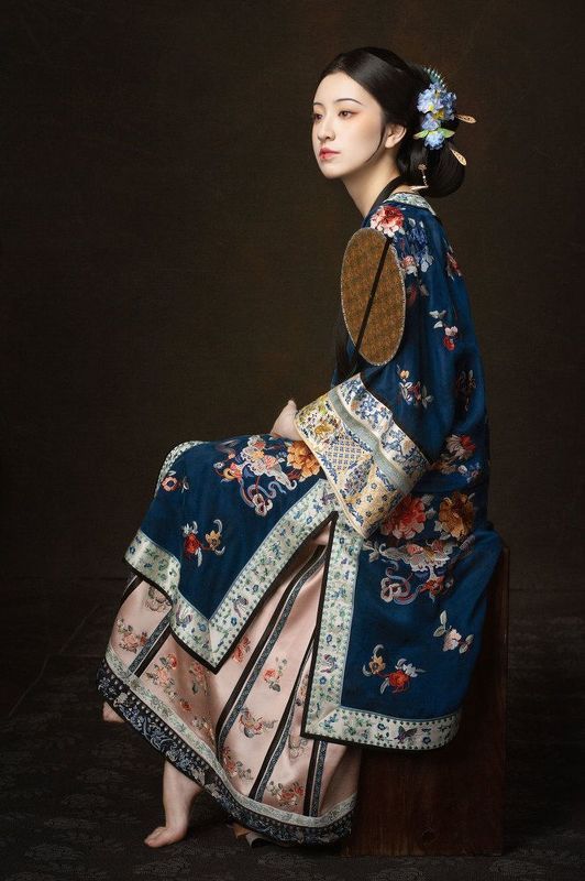 粽粽 фото превью