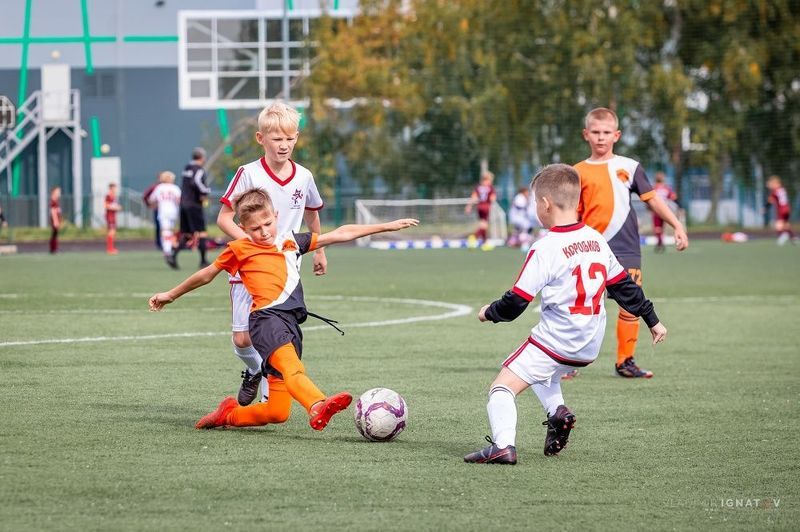 Первенстве города по футболу среди команд 2015 года фото превью