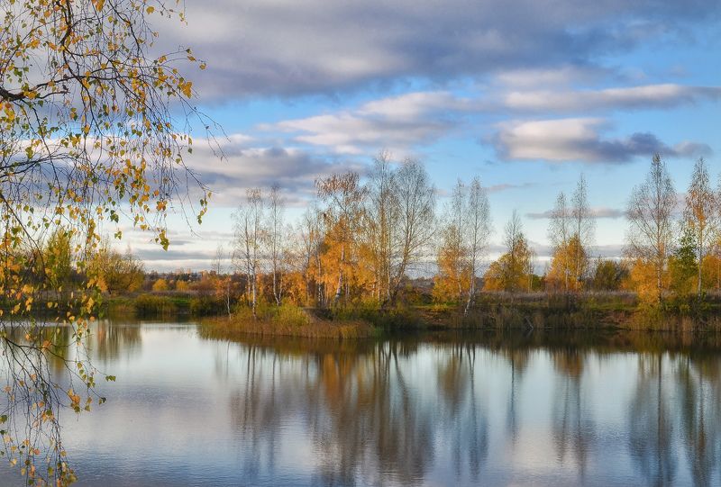 углич  фото превью