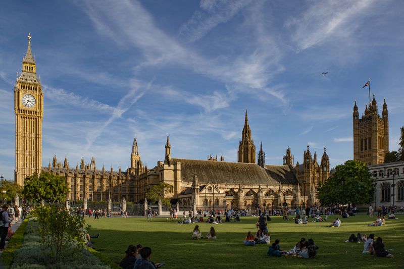 *** фото превью