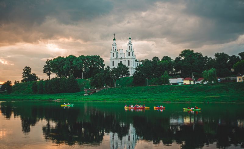 фото превью