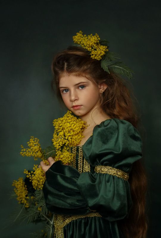 фото превью