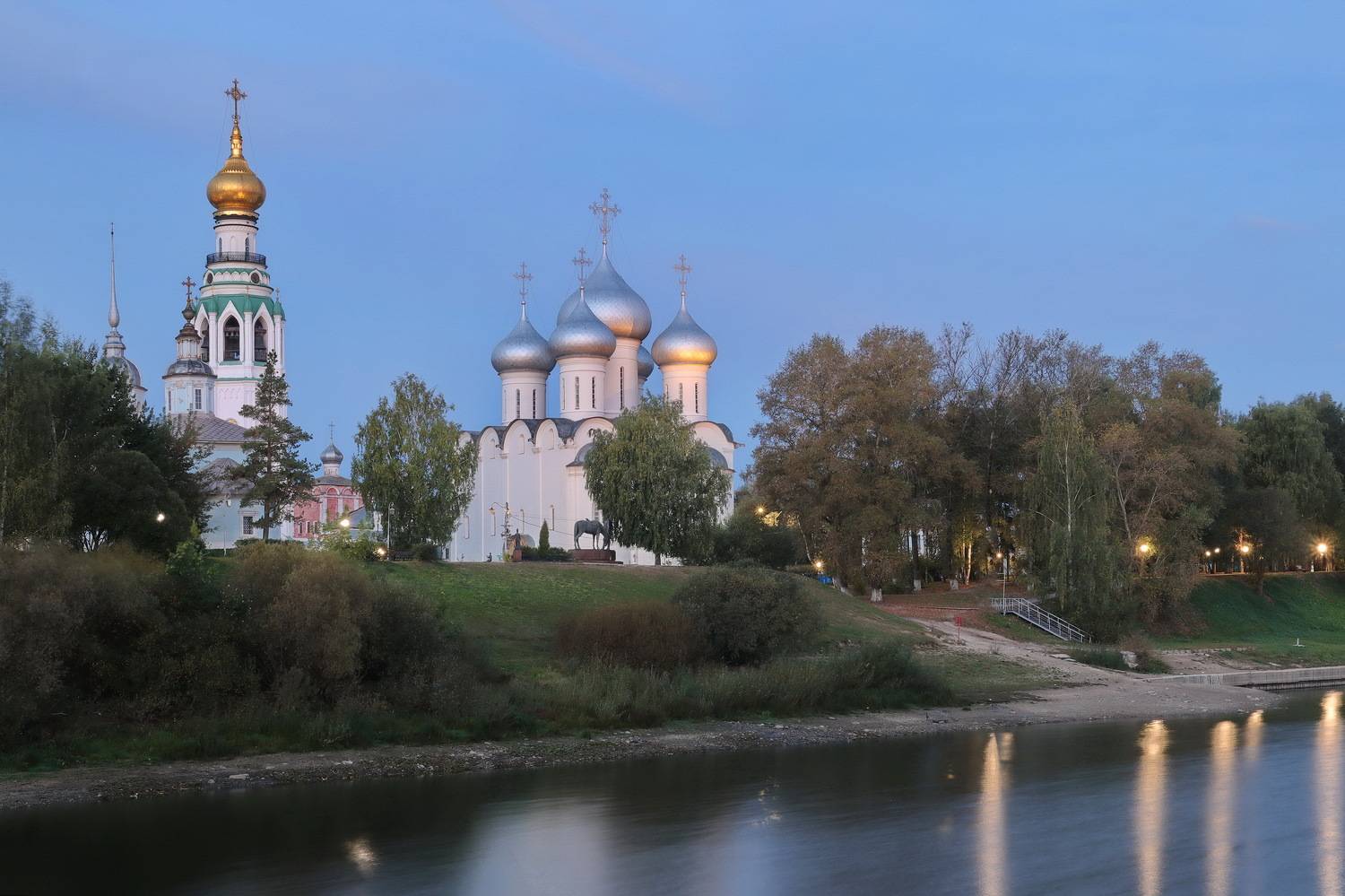 , Добролюбова Тамара