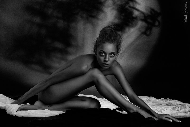 *** фото превью