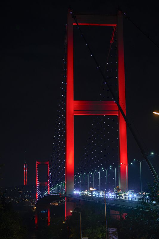 Istanbul фото превью