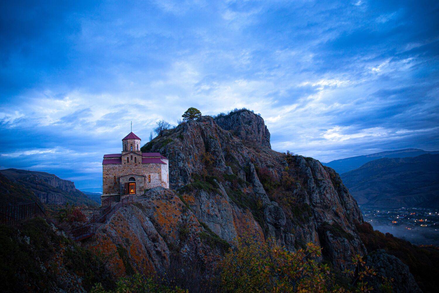 , Светлана Москвина