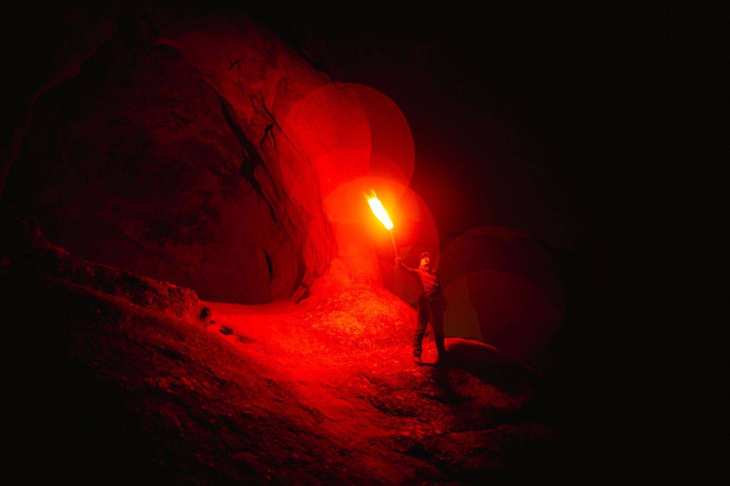 , Светлана Москвина