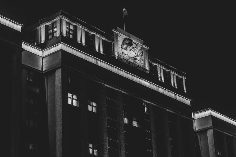 P215 фото превью