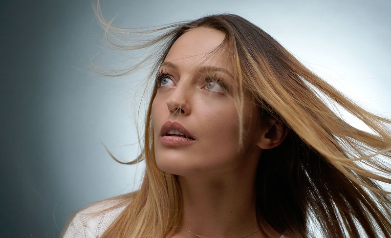 Paula фото превью