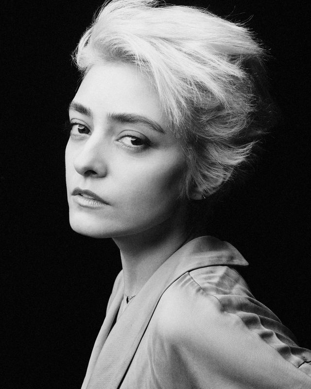 Maryam фото превью