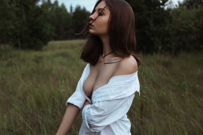 Даша фото превью