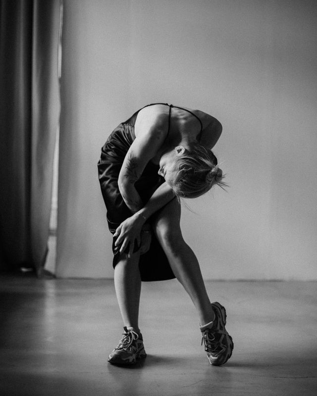 Даша фото превью