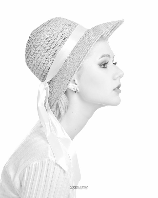 ***** фото превью