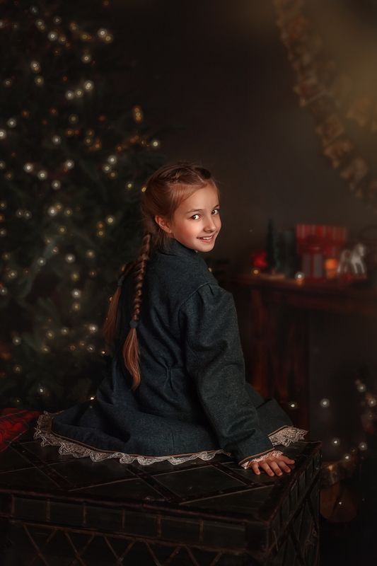 фото превью