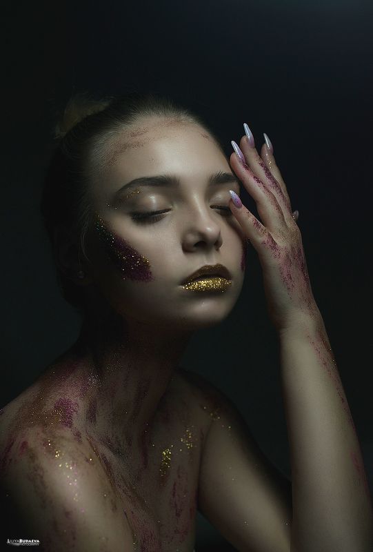 Сияй фото превью