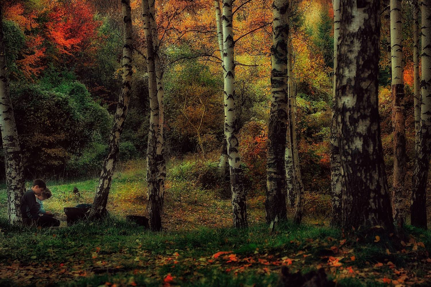 , Юлияна Стоянова