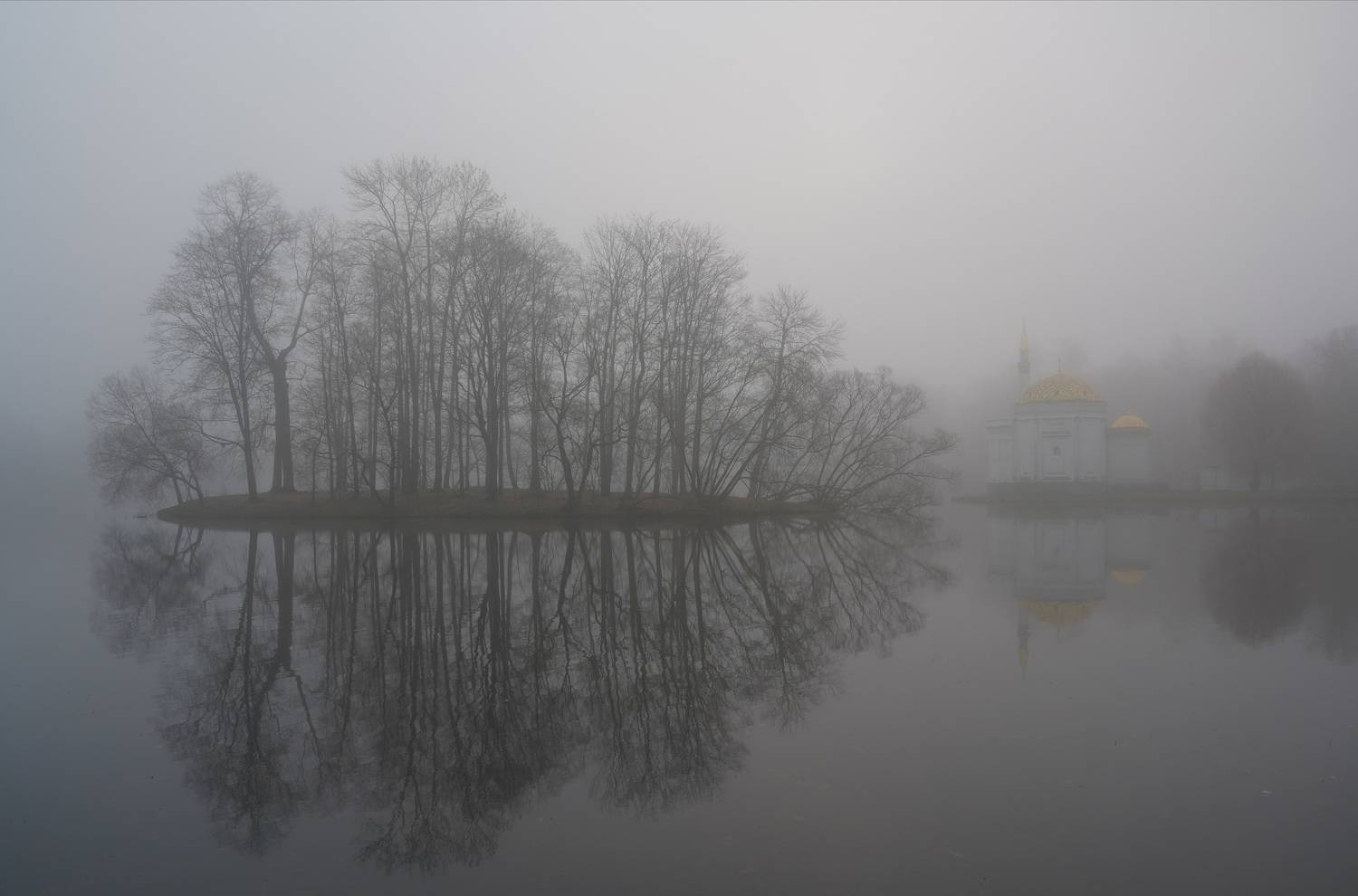 ,  Сергей Андреевич