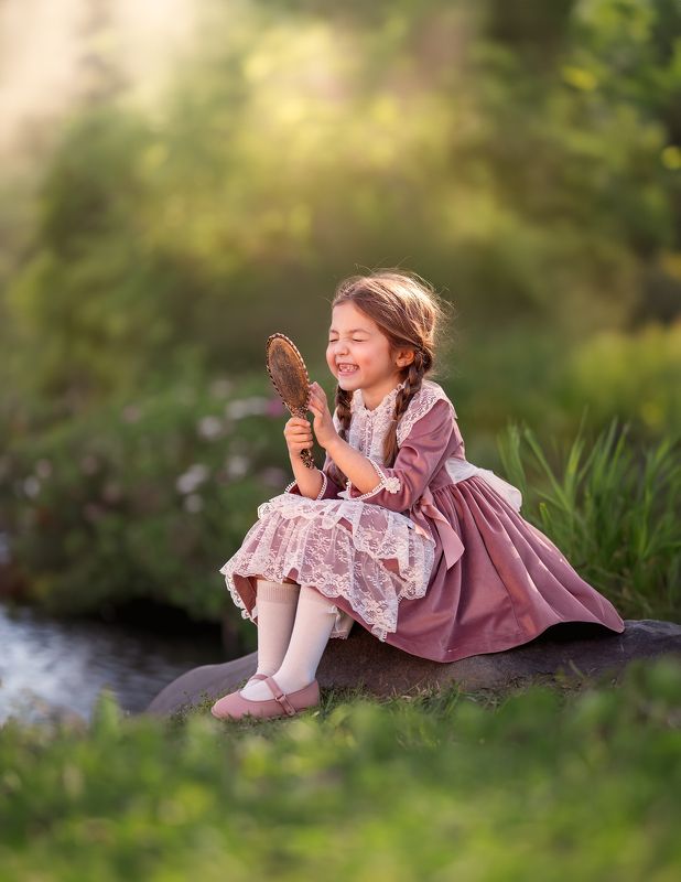 Nora coqueta фото превью