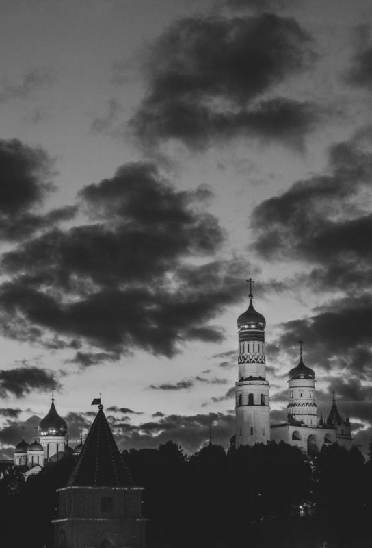 P213 фото превью