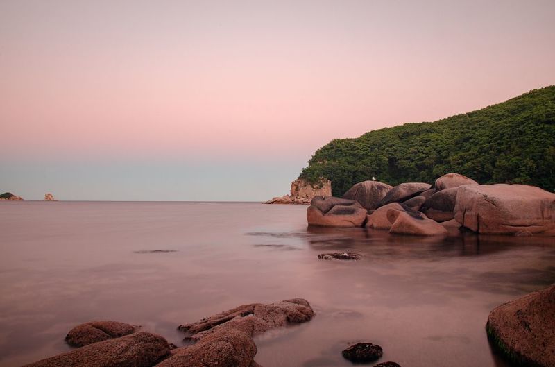 Нежность фото превью