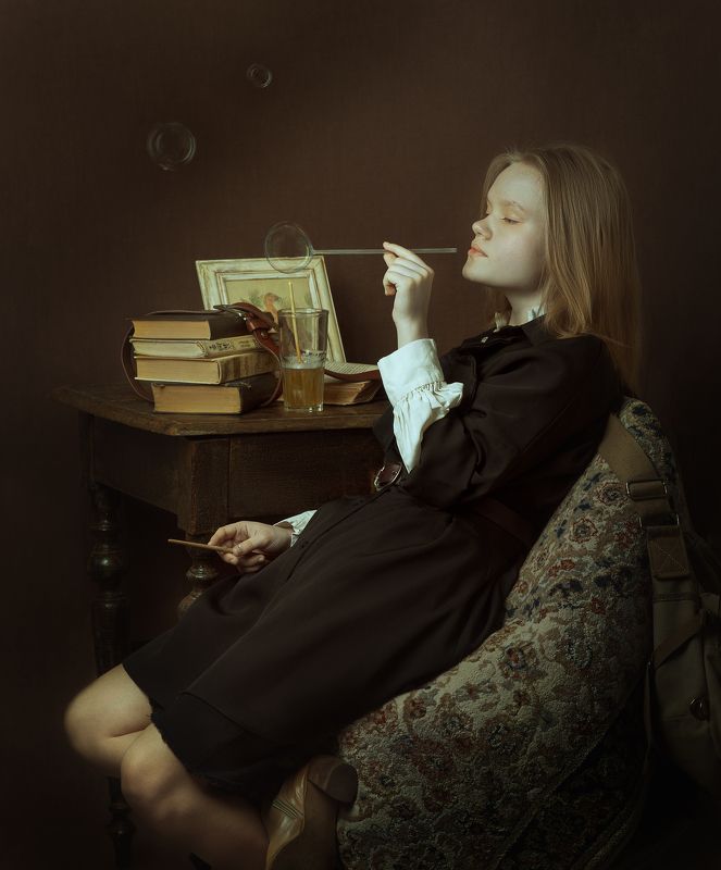 Алиса фото превью