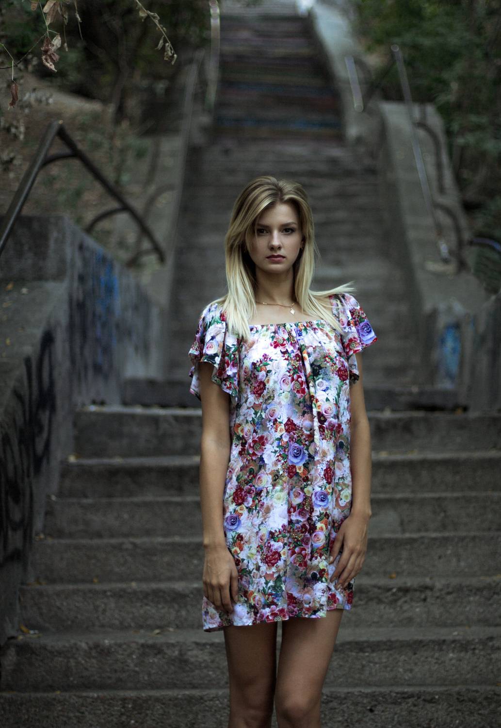 , Виталий Кононов