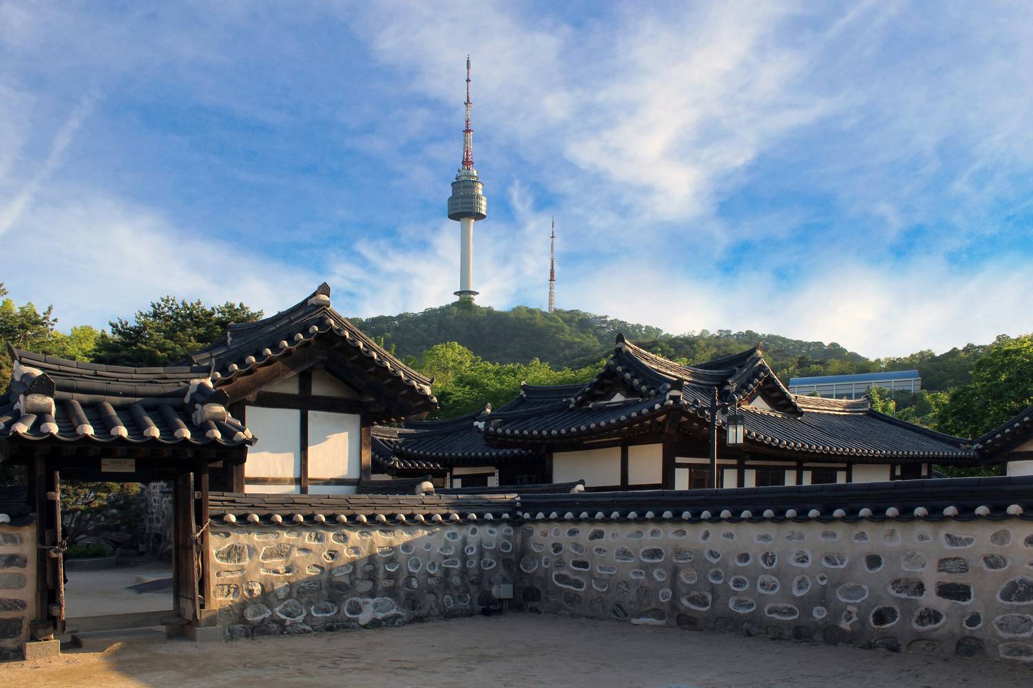 , Вадим Городницкий