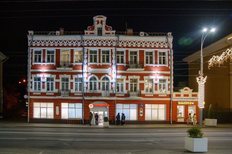 фото превью