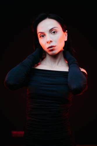 Nina