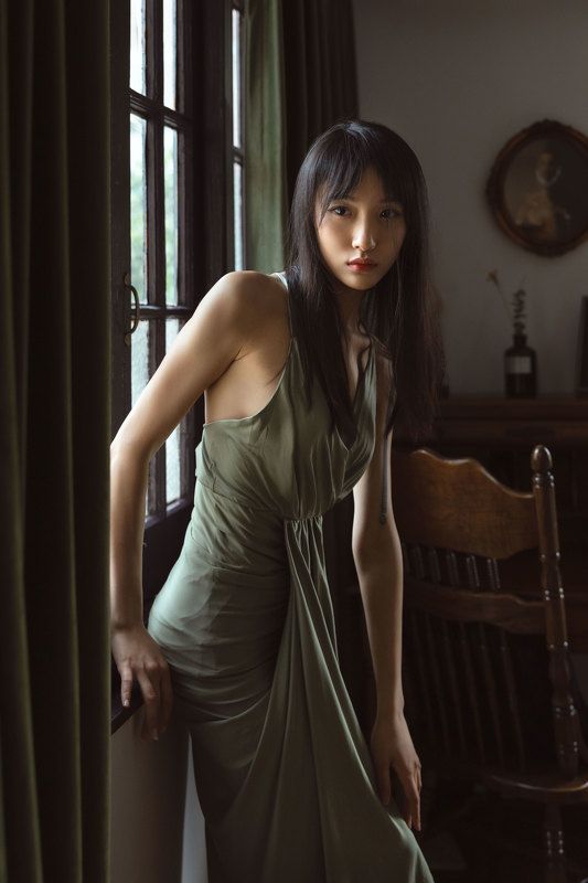 小简 фото превью