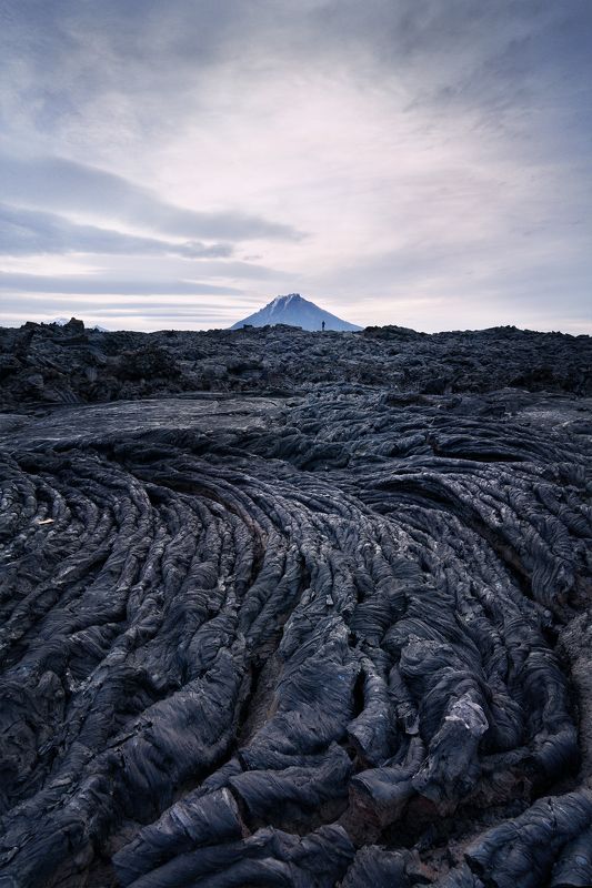 Силы природы и человек… фото превью