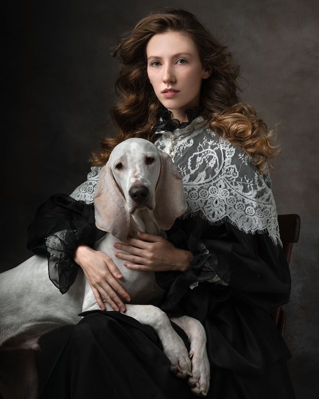 фото превью