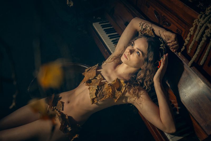 фото превью