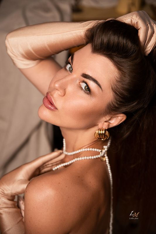 портрет, девушка, москва, фотограф, женский портрет, портретный фотограф https://boosty.to/lemarphoto фото превью