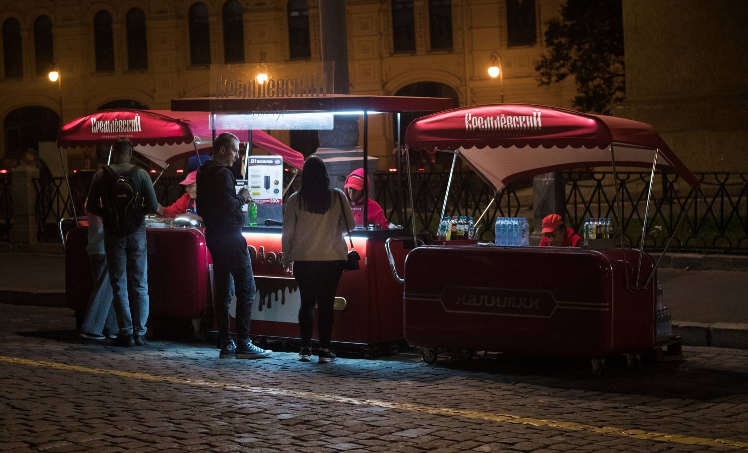 , Клюков Виталий